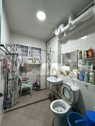 Blk 560 Choa Chu Kang North 6 (Choa Chu Kang), HDB Executive #492046721